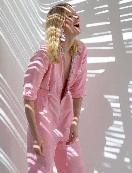 cosmopolitan-june-2018-2