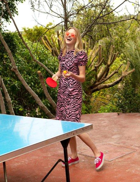 cosmopolitan-june-2018-4