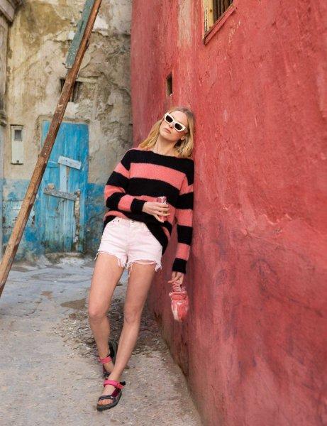 cosmopolitan-june-2018-6