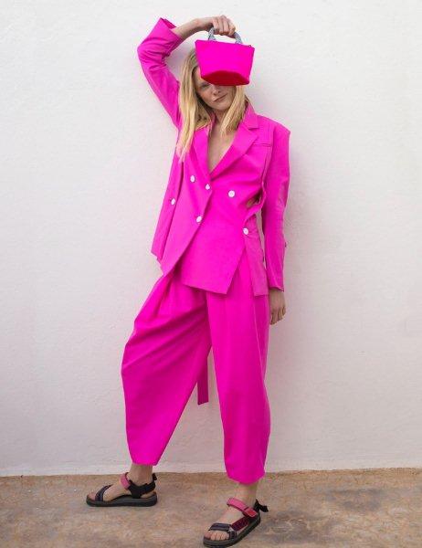 cosmopolitan-june-2018-7