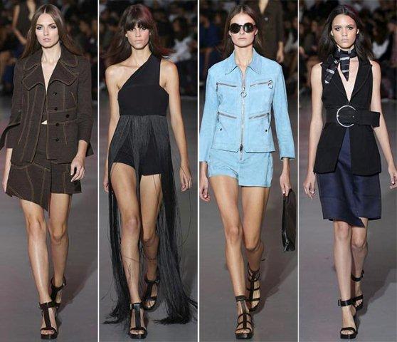 collections-Milan-Fashion-Week-spring-summer-2015-9