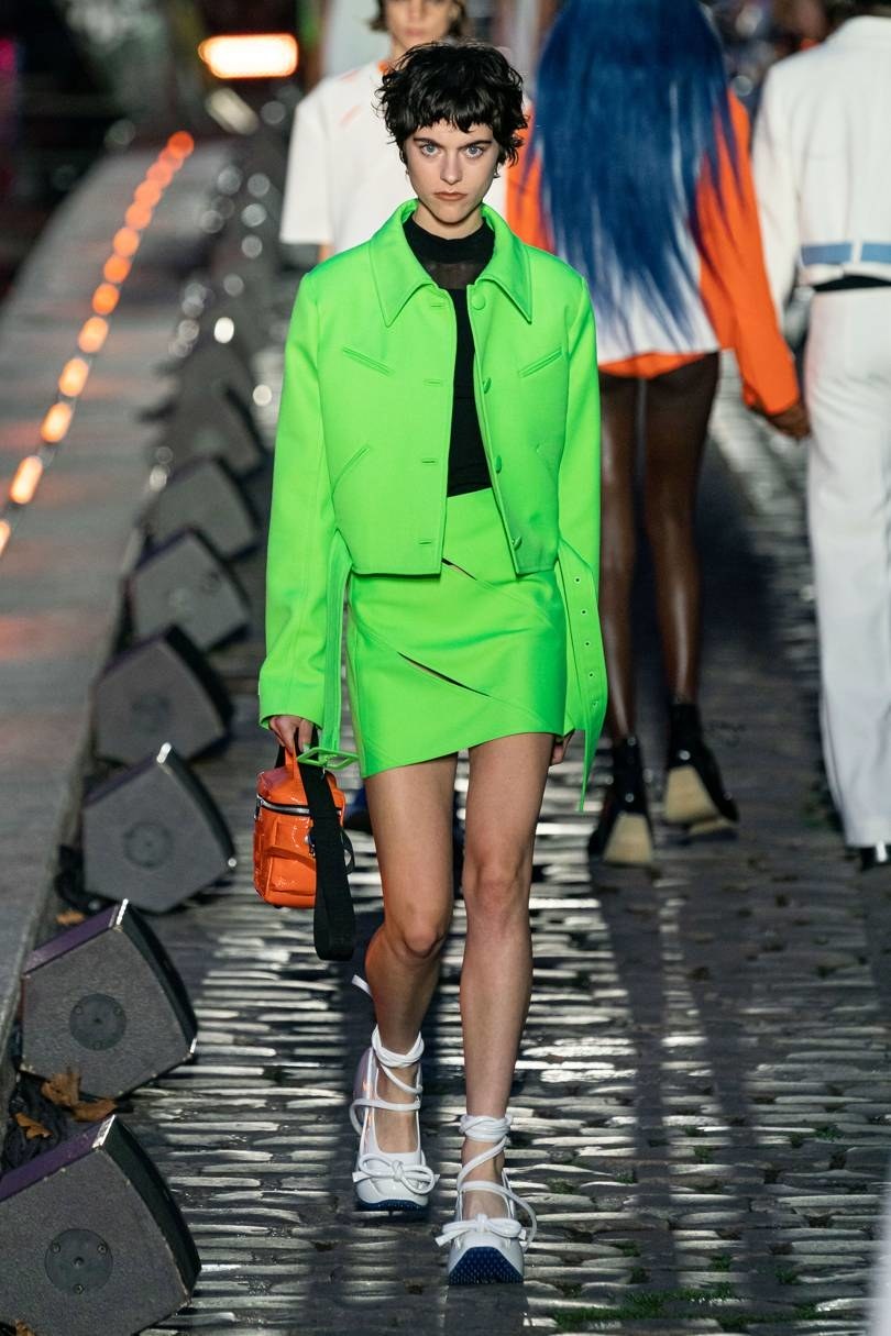 neon-color-trends-spring-summer-2020-2