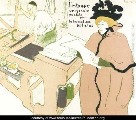 henri-de-toulouse-lautrec-11