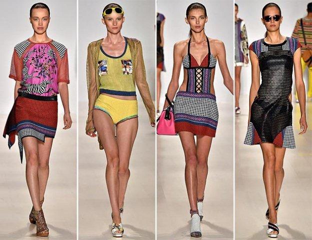 spring-summer-2015-collections-New-York-fashion-week-25