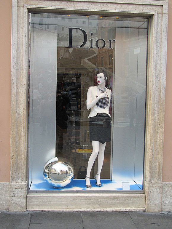 dior 1