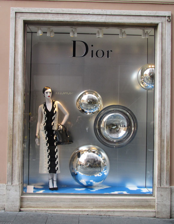 dior 3