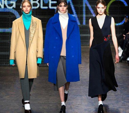 DKNY-Fall-Winter-2015-2016-Collection-8