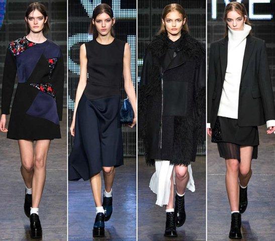 DKNY-Fall-Winter-2015-2016-Collection-5