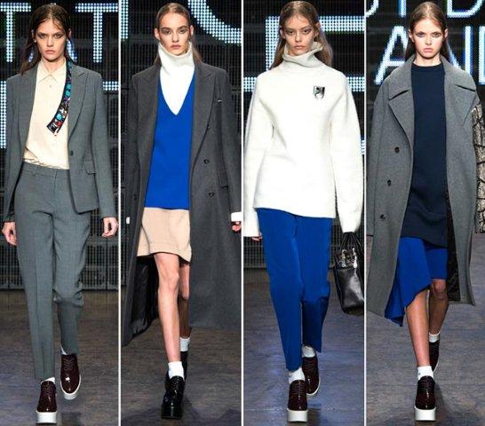 DKNY-Fall-Winter-2015-2016-Collection-6