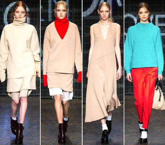DKNY-Fall-Winter-2015-2016-Collection-2