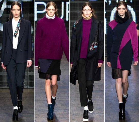 DKNY-Fall-Winter-2015-2016-Collection-3