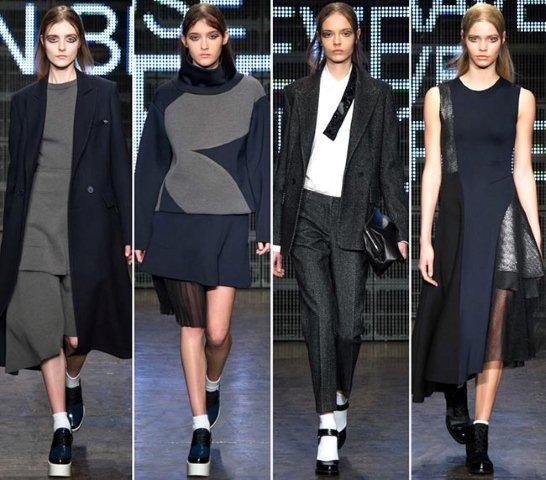 DKNY-Fall-Winter-2015-2016-Collection-4