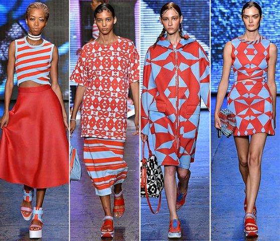 spring-summer-2015-collections-New-York-fashion-week-10