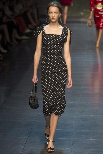 fashion-trend-polka-dots-spring-summer-2014-3