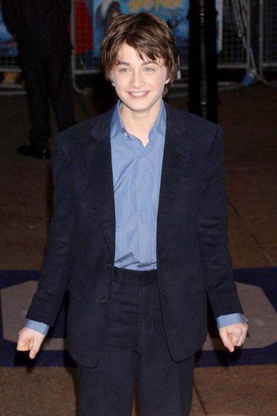 celebrities-as-children-19