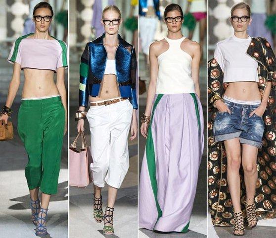 collections-Milan-Fashion-Week-spring-summer-2015-8