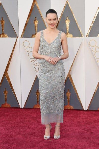 Best-dressed-at-the-2016-Oscars-13