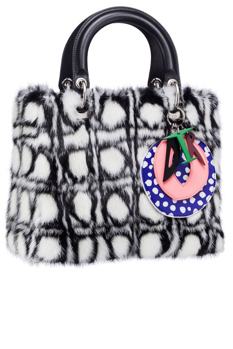 lady-Dior-bag-Daniel Gordon-2