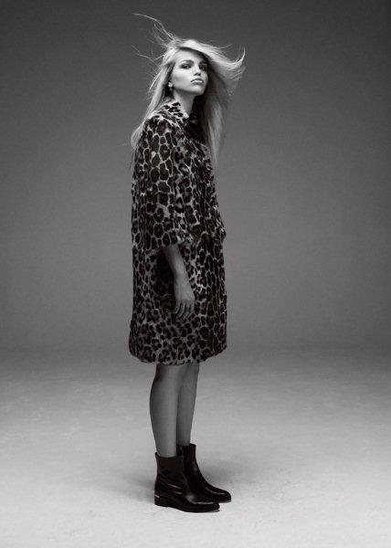 Glass-magazine-fall-2016-2