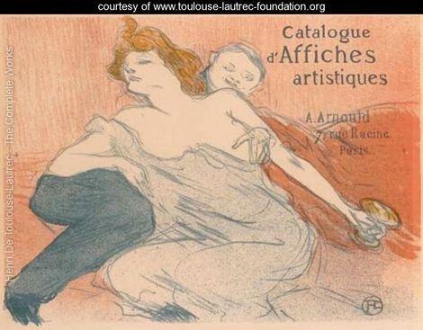 henri-de-toulouse-lautrec-14