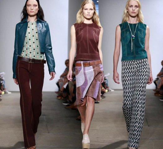 spring-summer-2015-collections-New-York-fashion-week-18