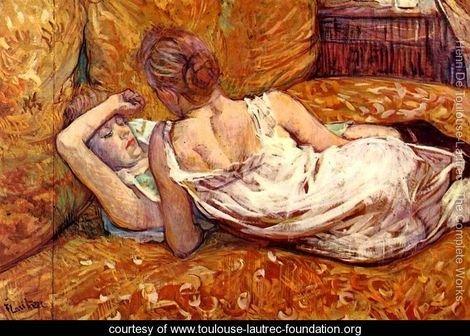 henri-de-toulouse-lautrec-13