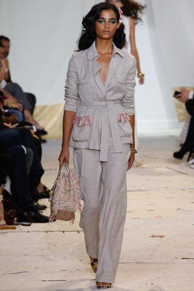 fashion-trend-spring-summer-2016-11