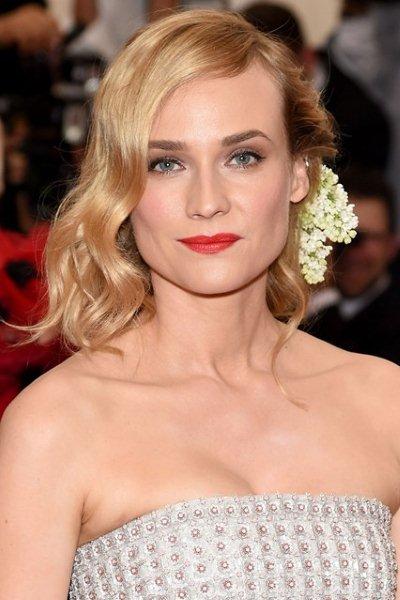 met-gala-2015-beauty-6