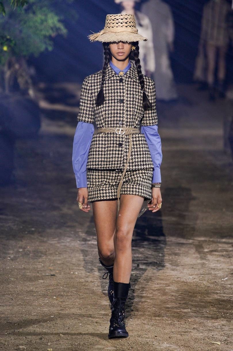 Fashion-inspiration-Shorts-Suit-spring-summer-2020-7