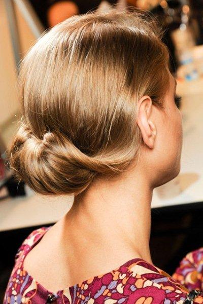 Wedding-Hairstyles-9