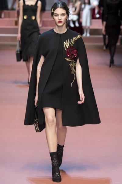 capes-fashion-trend-fall-winter-2015-2016-2