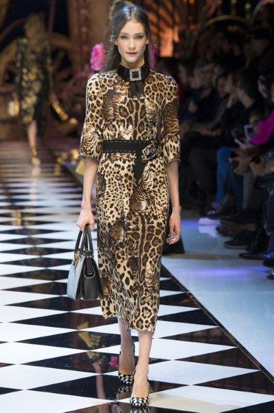 fashion-trend-Leopard-print-fall-winter-2016-2017-12