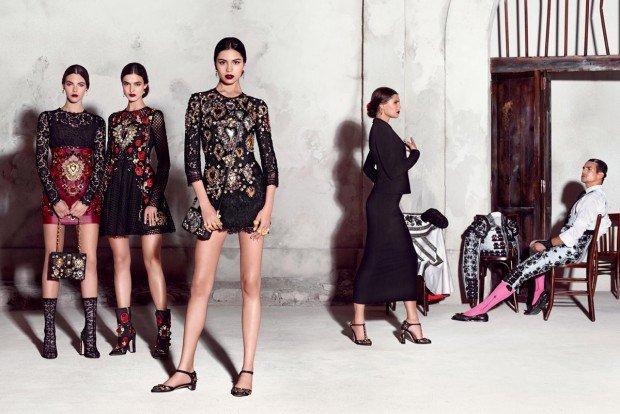 Dolce-Gabbana-campaign-spring-summer-2015-2