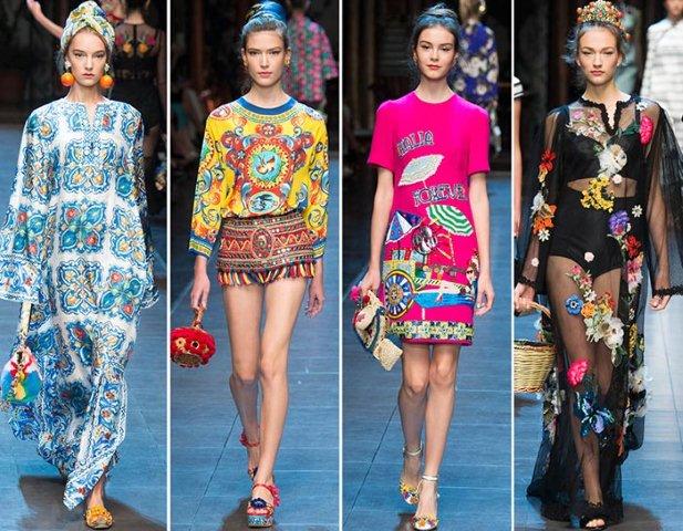 Dolce-Gabbana-Spring-Summer-2016-Collection-14