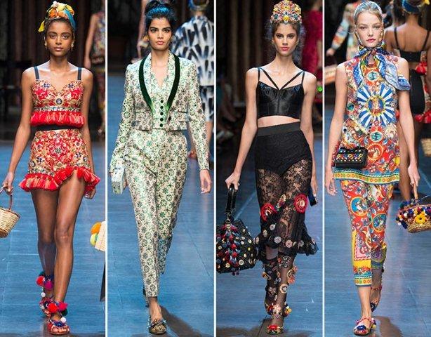 Dolce-Gabbana-Spring-Summer-2016-Collection-15