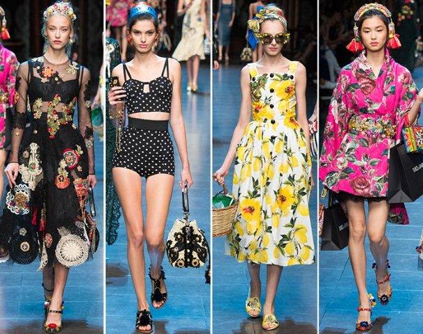 Dolce-Gabbana-Spring-Summer-2016-Collection-8
