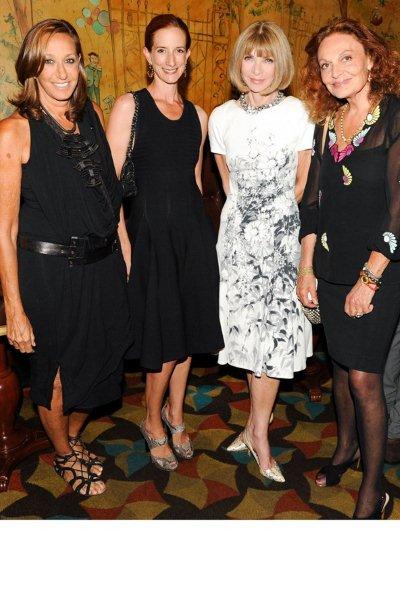 celebrities-at-fashion-week-New-York-september-2014-24