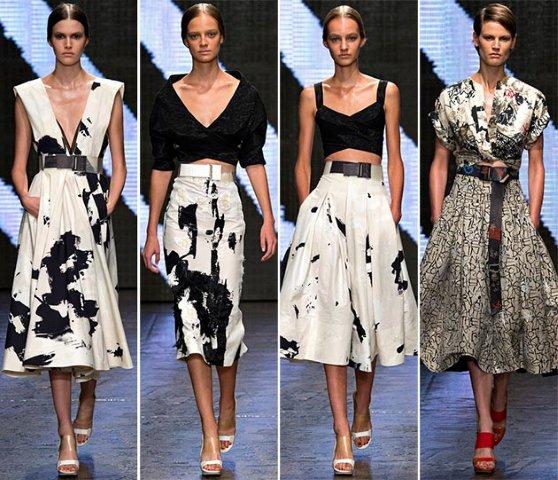 spring-summer-2015-collections-New-York-fashion-week-14