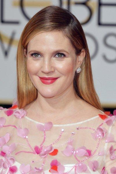 golden-globes-2014-hair-beauty-6