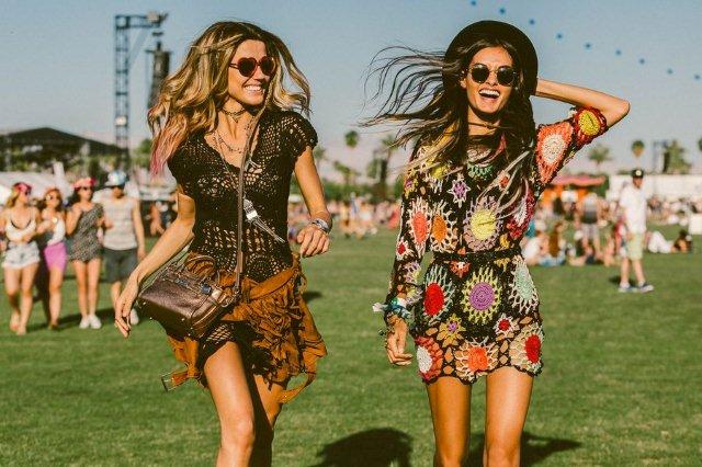 The-best-looks-of-Coachella-2015-1