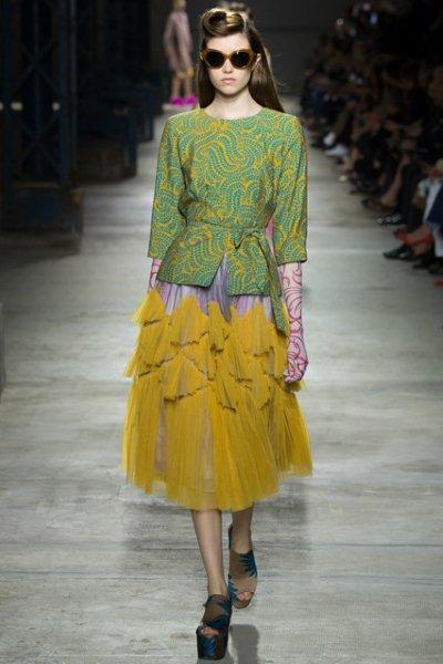 fashion-trend-spring-summer-2016-7