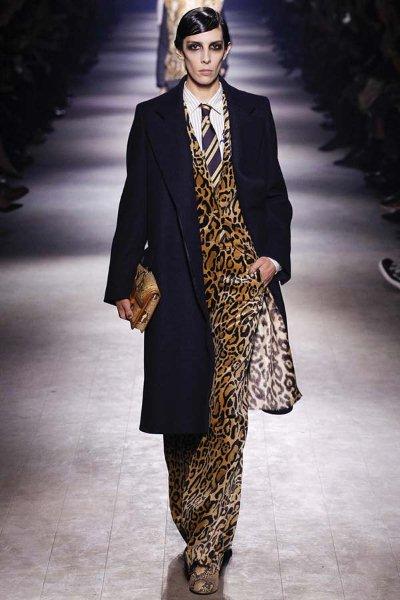 fashion-trend-Leopard-print-fall-winter-2016-2017-9