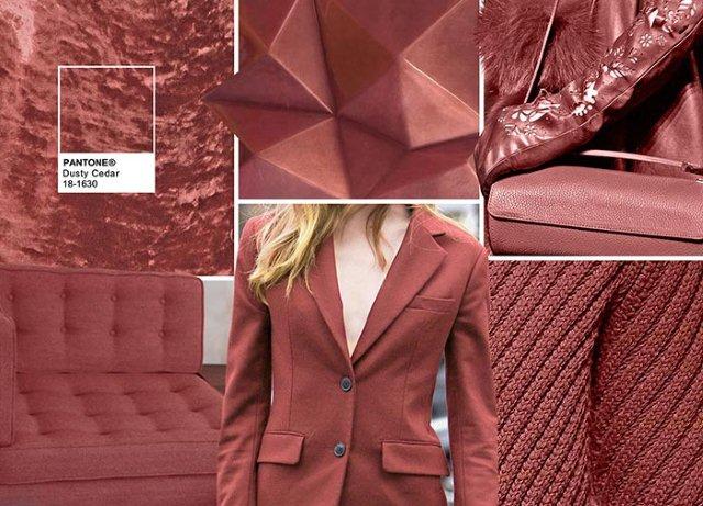 Top-10-Colors-of-Fall-2016-5