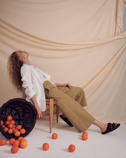 fashion-trend-spring-2021-5