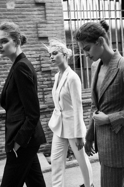 Beauty-Meets-Business-6