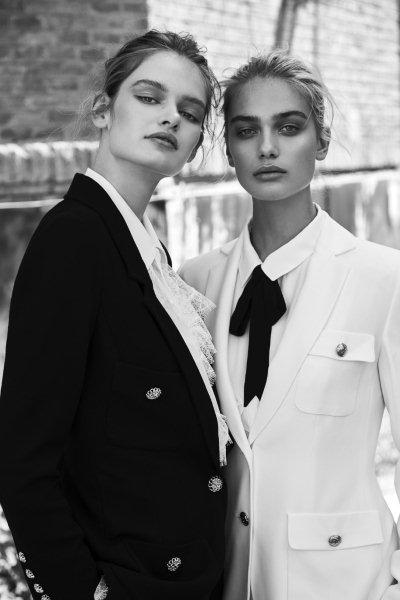 Beauty-Meets-Business-7