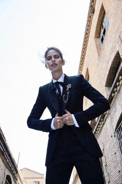 Beauty-Meets-Business-10