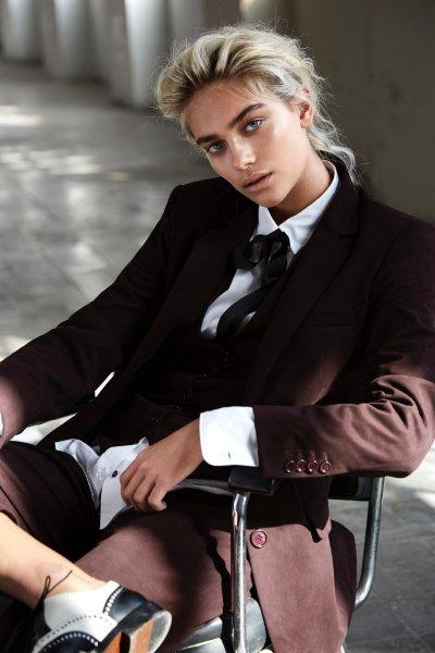 Beauty-Meets-Business-2