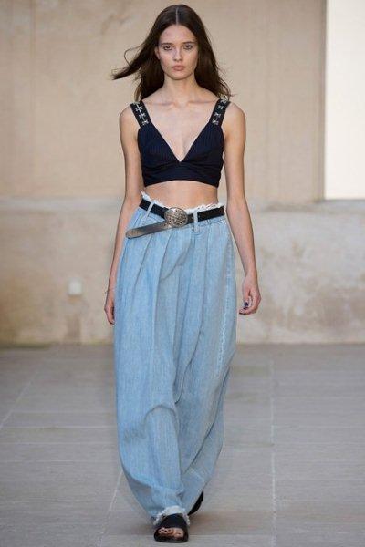 denim-trend-spring-summer-2016-24