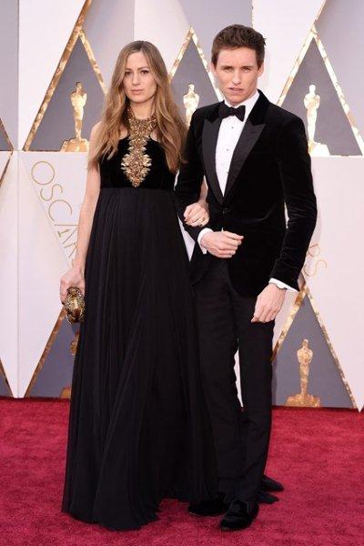 Best-dressed-at-the-2016-Oscars-16